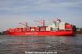 Polar Costa Rica (JS-070418-25).jpg