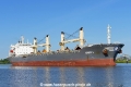 Maria L (OK-130516-3).jpg
