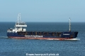 Rix Emerald JG-070424-1.jpg