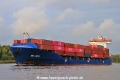 WES Gesa JB-101025-01.jpg