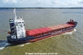 Rix Spirit TL-250824-4.jpg