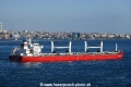 Mare Transporter OS-210416-12.jpg