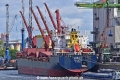 Maria G (KB-D160523-01).jpg