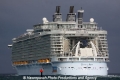 Oasis of the Seas (MS-100410-30).jpg