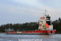Zijlborg JB-280118-04.jpg