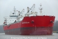 Mare Traveller (OK-070112-0).jpg