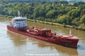 Saltstraum JB-220920-02.jpg