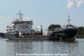 San Padre Pio (MB-280813-01).jpg