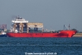 Saga Future (MM-290724-1).jpg