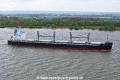 Santa Ace 230426-04.jpg