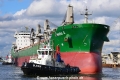 Maria G OS-250417-04.jpg