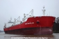 Mare Traveller RA-070112-01.jpg