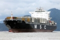MSC Cadiz RV-271211-01.jpg