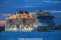 MSC Virtuosa 081122-29.jpg