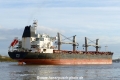 Marem (OK-110422-3).jpg