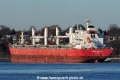 Mare Tracer OS-171114-26.jpg