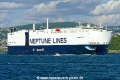 Neptune Pireas (OK-160826-0).jpg