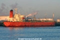 San Fernando TL-260222-1.jpg