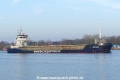 Rix Delta (OK-030324-1).jpg