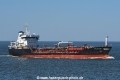 Samus Swan JG-070518-01.jpg