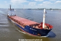 Rix Crystal KH-260624-3.jpg