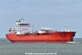SC Virgo (KB-D080624-01).jpg