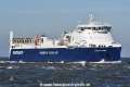 Samskip Kvitbjoern JG-190226-2.jpg