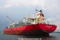 Mare Trader OS-191013-03.jpg