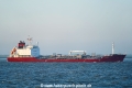 Sakura Theresa JP-300526-01.jpg