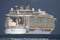 Oasis of the Seas (MS-100410-46).jpg