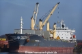 Maria L OS-140316-01.jpg