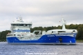 Saturnus JB-040824-02.jpg