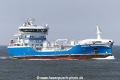Saturnus SH-100823-01.jpg