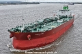 Sabrina Glory KH-141025-09.jpg