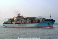 Mette Maersk OS-120404-03.jpg
