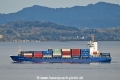 WES Sina OS-040425-02.jpg