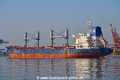 Mardinik (KB-D150820-18).jpg