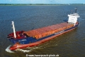Rix Crystal TL-210824-2.jpg
