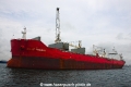 Mare Trader OS-151013-07.jpg