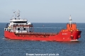 RIX Onyx SH-041024-01.jpg