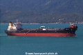 Sao Luiz RV-070720-03.jpg