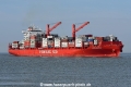 Polar Ecuador JG-080420-02.jpg