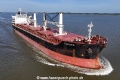 Maputo KH-270824-3.jpg