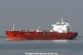 SC Hercules (KK-310518-1).jpg