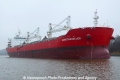 Mare Traveller (OK-070112-3).jpg