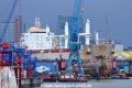 Marbioko (KB-D110115-01).jpg