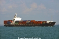 Millennium Bright OS-151018-02.jpg