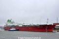 Sabrina Glory (KB-D121025-02).jpg