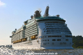 Navigator of the Seas 290518-45.jpg