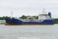 Sarnia Liberty (OK-220722-1).jpg